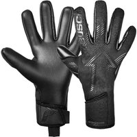 Reusch Torwarthandschuhe "Fastgrip Duo", mit Hybrid Negative Cut von Reusch