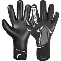 Reusch Torwarthandschuhe "Fastgrip Infinity" mit Hybrid Negative Cut Reusch Torwarthandschuhe "Fastgrip Infinity" mit Hybrid Negative Cut von Reusch