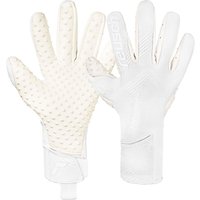 Reusch Torwarthandschuhe "Fastgrip SpeedBump", mit Hybrid Negative Cut Reusch Torwarthandschuhe "Fastgrip SpeedBump", mit Hybrid Negative Cut von Reusch