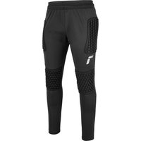 Reusch Torwarthose "Contest II Pant Advance" von Reusch