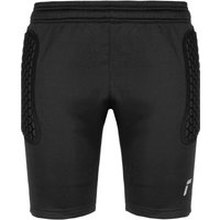 Reusch Torwarthose "Contest II Short Advance Junior", mit zuverlässigem Polsterschutz Reusch Torwarthose "Contest II Short Advance Junior", mit zuverlässigem Polsterschutz von Reusch