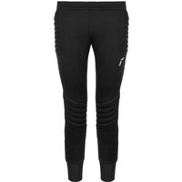 Reusch Torwarthose "GK Training Pant", mit zuverlässigem Polsterschutz von Reusch