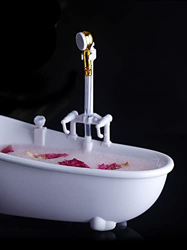 Reuvv Badewanne Cocktail Bar Weingläser Charms Sorbet Smoothie Kaltgetränke Gläser Badewanne Saft Tasse Trinkbecher für Hochzeit Party Bar Dekor Reuvv Badewanne Cocktail Bar Weingläser Charms Sorbet Smoothie Kaltgetränke Gläser Badewanne Saft Tasse Trinkbecher für Hochzeit Party Bar Dekor von Reuvv