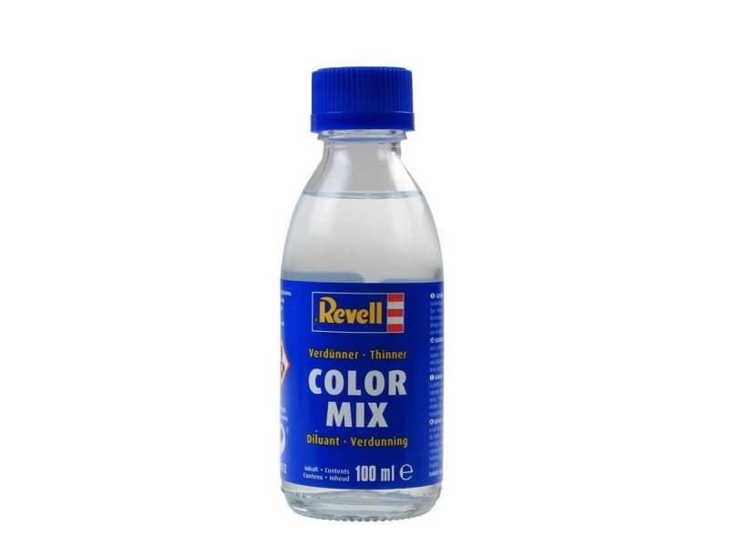 Revell® Bastelfarbe Revell 39612 Verdünner Color Mix 100 ml von Revell®