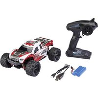 Revell Control 24830 X-Treme Cross Storm 1:18 RC Einsteiger Modellauto Elektro Buggy Revell Control 24830 X-Treme Cross Storm 1:18 RC Einsteiger Modellauto Elektro Buggy von Revell Control