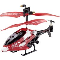 Revell Control Toxi RC Einsteiger Hubschrauber RtF Revell Control Toxi RC Einsteiger Hubschrauber RtF von Revell Control