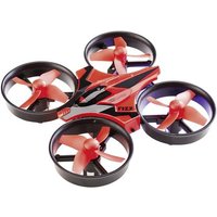 Revell Control Quadcopter FIZZ Quadrocopter RtF Einsteiger Revell Control Quadcopter FIZZ Quadrocopter RtF Einsteiger von Revell Control