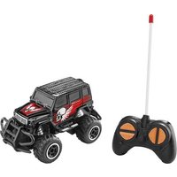 Revell Control 23490 RC Einsteiger Modellauto Elektro Geländewagen Revell Control 23490 RC Einsteiger Modellauto Elektro Geländewagen von Revell Control