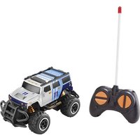 Revell Control 23493 Line Backer RC Einsteiger Modellauto Elektro von Revell Control