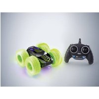 Revell Control 23509 Stunt Monster Mini 1080 RC Einsteiger Modellauto Elektro Straßenmodell Revell Control 23509 Stunt Monster Mini 1080 RC Einsteiger Modellauto Elektro Straßenmodell von Revell Control