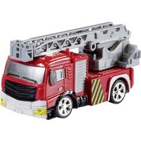 Revell Control 23558 RC Einsteiger Modellauto Elektro Straßenmodell Heckantrieb (2WD) von Revell Control