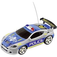 Revell Control 23559 RC Einsteiger Modellauto Elektro Straßenmodell Heckantrieb (2WD) von Revell Control