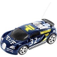 Revell Control 23561 RC Einsteiger Modellauto Elektro Straßenmodell Heckantrieb (2WD) von Revell Control