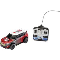 Revell Control 24470 Free Runner RC Einsteiger Modellauto Elektro Straßenmodell Revell Control 24470 Free Runner RC Einsteiger Modellauto Elektro Straßenmodell von Revell Control