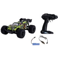 Revell Control 24674 Power Dragon 1:20 RC Einsteiger Modellauto Elektro Buggy Revell Control 24674 Power Dragon 1:20 RC Einsteiger Modellauto Elektro Buggy von Revell Control