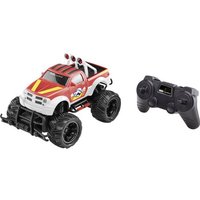 Revell Control 24680 Ice Wolf 1:20 RC Einsteiger Modellauto Elektro Monstertruck Revell Control 24680 Ice Wolf 1:20 RC Einsteiger Modellauto Elektro Monstertruck von Revell Control