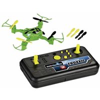 Revell Control Froxxic Quadrocopter RtF Einsteiger Revell Control Froxxic Quadrocopter RtF Einsteiger von Revell Control