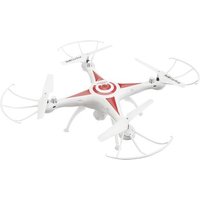 Revell Control GO! Video Quadrocopter RtF Kameraflug Revell Control GO! Video Quadrocopter RtF Kameraflug von Revell Control
