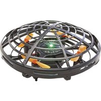 Revell Control Magic Move Quadrocopter RtF Einsteiger Revell Control Magic Move Quadrocopter RtF Einsteiger von Revell Control
