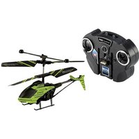 Revell Control 23829 RC Einsteiger Hubschrauber RtF Revell Control 23829 RC Einsteiger Hubschrauber RtF von Revell Control