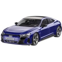 Revell 07698 easy-click Audi e-tron GT Automodell Bausatz 1:24 von Revell