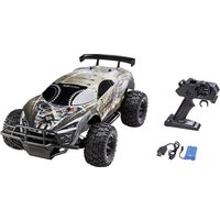 Revell 24442 RV RC Car Desert Rat 1:10 RC Einsteiger Modellauto Elektro Buggy von Revell