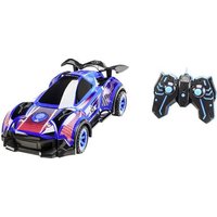 Revell 24666 RV RC Car Light Rider 1:16 RC Einsteiger Modellauto Elektro Rennwagen von Revell