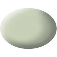 Revell 36159 Aqua-Farbe Sky Farbcode: 59 Dose 18ml Revell 36159 Aqua-Farbe Sky Farbcode: 59 Dose 18ml von Revell