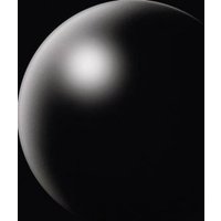 Revell 36302 Aqua-Farbe Schwarz (seidenmatt) Farbcode: 302 RAL-Farbcode: 9005 Dose 18ml von Revell