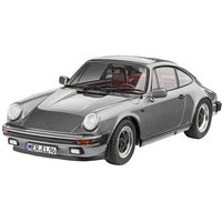 Revell RV 1:24 Porsche 911G Model Coupé 1:24 Modellauto von Revell