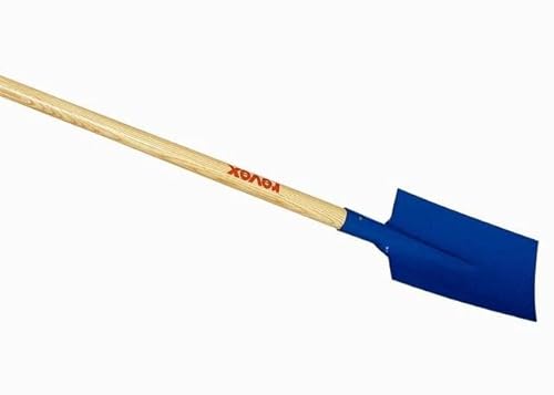 REVEX SAS 125930 130321 Senlis Flügel (28 cm, ohne Ärmel) von REVEX SAS