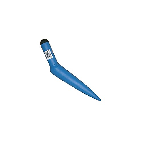 Revex Pflanzkelle – aus Stahl von Fcalvy