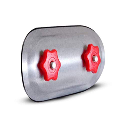 Revisionsklappe für 315 mm Wickelfalzrohre Revisionsklappe für 315 mm Wickelfalzrohre von Revisionsklappen und Türen