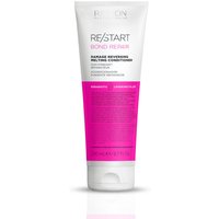 REVLON PROFESSIONAL Haarkur "BOND REPAIR Damage Reversing Melting Conditioner 200ml" Vegan, 4-in-1-Technologie, Silikonfrei von Revlon Professional