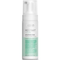 REVLON PROFESSIONAL Haarschaum "Re/Start VOLUME Lift-Up Body Foam 165 ml" Haarpflege, Haarstyling von Revlon Professional