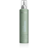 REVLON PROFESSIONAL Haarschaum "Style Masters Amplifier Volumnizing Mousse 300 ml" Haarstyling, Haarpflege, Haarvolumen REVLON PROFESSIONAL Haarschaum "Style Masters Amplifier Volumnizing Mousse 300 ml" Haarstyling, Haarpflege, Haarvolumen von Revlon Professional