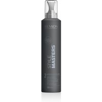 REVLON PROFESSIONAL Haarschaum "Style Masters Modular Mousse 300 ml" Haar-Mousse, Haarpflege, Haarstyling REVLON PROFESSIONAL Haarschaum "Style Masters Modular Mousse 300 ml" Haar-Mousse, Haarpflege, Haarstyling von Revlon Professional