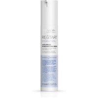REVLON PROFESSIONAL Haarserum "Re/Start HYDRATION Anti-Frizz Moisturizing Drops 50 ml" Sorgt für Feuchtigkeit, Glätte und Glanz bei krausem, trockenem Haar. REVLON PROFESSIONAL Haarserum "Re/Start HYDRATION Anti-Frizz Moisturizing Drops 50 ml" Sorgt für Feuchtigkeit, Glätte und Glanz bei krausem, trockenem Haar. von Revlon Professional