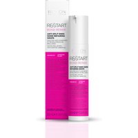 REVLON PROFESSIONAL Haarserum "Re/Start REPAIR Anti-Split Ends Sealing Drops 50 ml" Schützt effektiv vor Haarbruch und Spliss und verstärkt den Haarglanz. von Revlon Professional