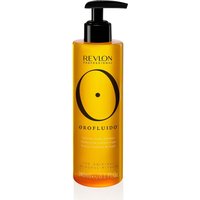 REVLON PROFESSIONAL Haarshampoo "Orofluido Radiance Argan Shampoo 240 ml" Vegan REVLON PROFESSIONAL Haarshampoo "Orofluido Radiance Argan Shampoo 240 ml" Vegan von Revlon Professional