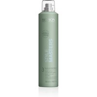 REVLON PROFESSIONAL Haarspray "Style Masters Elevator Spray 300 ml" mit einem starken Haltfaktor von 3 von Revlon Professional