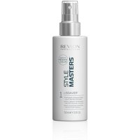 REVLON PROFESSIONAL Haarspray "Style Masters Lissaver Protector Spray 150 ml" mit sanfter Fixierung REVLON PROFESSIONAL Haarspray "Style Masters Lissaver Protector Spray 150 ml" mit sanfter Fixierung von Revlon Professional