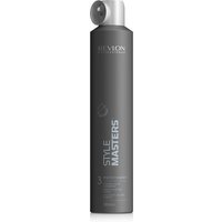 REVLON PROFESSIONAL Haarspray "Style Masters Photo Finisher Strong Hold 500 ml" Stylingspray REVLON PROFESSIONAL Haarspray "Style Masters Photo Finisher Strong Hold 500 ml" Stylingspray von Revlon Professional