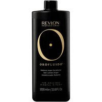REVLON PROFESSIONAL Haarspülung "Orofluido Radiance Argan Conditioner 1000 ml" Vegan REVLON PROFESSIONAL Haarspülung "Orofluido Radiance Argan Conditioner 1000 ml" Vegan von Revlon Professional