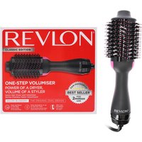 Revlon Haartrockner & Styler (RVDR5222) von Revlon