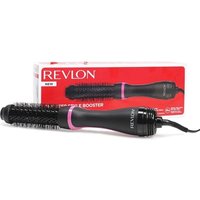 Neuwertig] Revlon Rvdr5292 Uke Haartrockner Lockenstab Fön Warmluftbürste Wellen Locken792 von Revlon