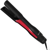 One step air straight 2 in 1 rvdr5330 One step air straight 2 in 1 rvdr5330 von Revlon