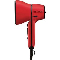 Revlon - Haartrockner airflow control 2000 watt rvdr5320 84158701 von Revlon