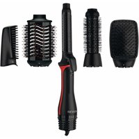 Multi air styler one step blow dry 5 in 1 rvdr5371 85188708 85188708 85188708 85188708 85188708 85188708 85188708 85188708 85188708 85188708 85188708 Multi air styler one step blow dry 5 in 1 rvdr5371 85188708 85188708 85188708 85188708 85188708 85188708 85188708 85188708 85188708 85188708 85188708 von Revlon