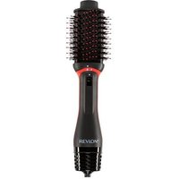 Rvdr 5298 e One-Step Volumiser Plus - Revlon von Revlon